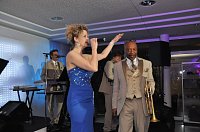 Bild: Fr&uuml;hlingsball 2012