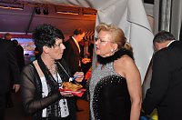 Bild: Fr&uuml;hlingsball 2012