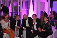 Bild: Fr&uuml;hlingsball 2012