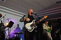 Bild: Fr&uuml;hlingsball 2012