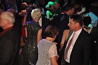 Bild: Fr&uuml;hlingsball 2012