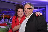 Bild: Fr&uuml;hlingsball 2012