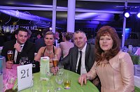 Bild: Fr&uuml;hlingsball 2012