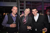 Bild: Fr&uuml;hlingsball 2012