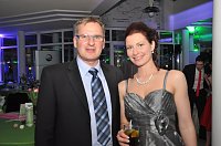 Bild: Fr&uuml;hlingsball 2012