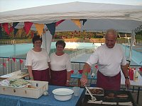 Landeswelle Thüringen Party Bild: Landeswelle Thüringen Party