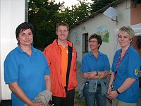 Landeswelle Thüringen Party Bild: Landeswelle Thüringen Party