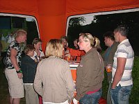 Landeswelle Thüringen Party Bild: Landeswelle Thüringen Party