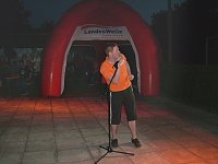 Landeswelle Thüringen Party Bild: Landeswelle Thüringen Party