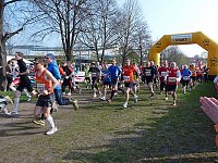 Bild: 34. Kyffh&auml;userberglauf (2)