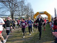 Bild: 34. Kyffh&auml;userberglauf (2)