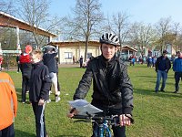 Bild: 34. Kyffh&auml;userberglauf (2)