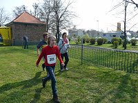 Bild: 34. Kyffh&auml;userberglauf (2)