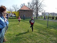 Bild: 34. Kyffh&auml;userberglauf (2)