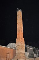 Bild: Saisoner&ouml;ffnung am Kletterturm