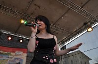 Bild: Nordh&auml;user Bahnhofsfest