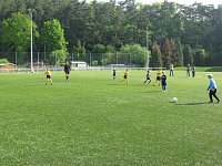 Bild: Kantersieg f&uuml;r Nordhausen