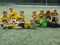 Bild: Kantersieg f&uuml;r Nordhausen
