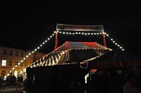 Bild: Quirliger Variet&eacute;abend zum Zirkusfestival