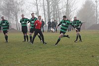 Bild: Rugby in Leimbach