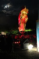 Bild: Vier-drei-zwei-eins-Los