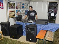 Bild: MZ-und Simsontreffen in Harzungen