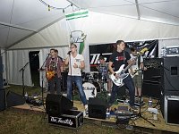 Bild: MZ-und Simsontreffen in Harzungen