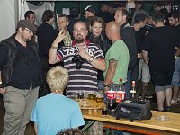 Bild: MZ-und Simsontreffen in Harzungen