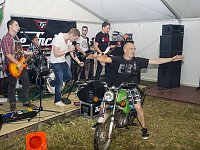 Bild: MZ-und Simsontreffen in Harzungen