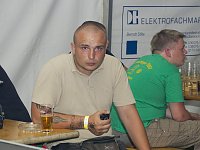 Bild: MZ-und Simsontreffen in Harzungen