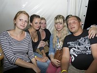 Bild: MZ-und Simsontreffen in Harzungen