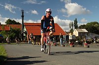 Scheunenhof Triathlon Bild: Scheunenhof Triathlon
