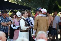 Bild: Theaterfest 2012