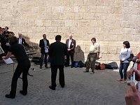 Bild: Kreischortreffen