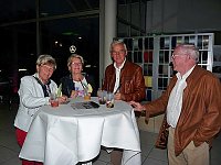Bild: Manege frei