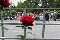 Bild: Er&ouml;ffnung im Meyenburg-Park