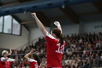 Bild: Sieg in Nordhausen