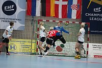 Bild: Sieg in Nordhausen