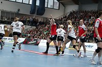Bild: Sieg in Nordhausen