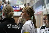 Bild: Sieg in Nordhausen