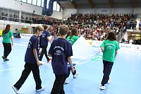 Bild: Sieg in Nordhausen