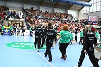 Bild: Sieg in Nordhausen
