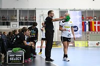 Bild: Sieg in Nordhausen