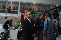 Bild: Sieg in Nordhausen