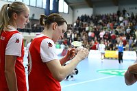 Bild: Sieg in Nordhausen