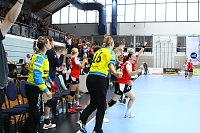 Bild: Erster Sieg in der Champions League