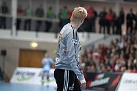 Bild: TCH gewinnt auch zweites Heimspiel in Nordhausen