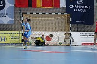 Bild: TCH gewinnt auch zweites Heimspiel in Nordhausen