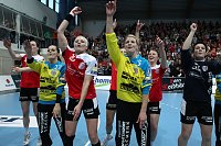 Bild: Jubel, Tr&auml;nen, pure Freude
