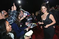 Bild: Deutschlandpremiere in Berlin